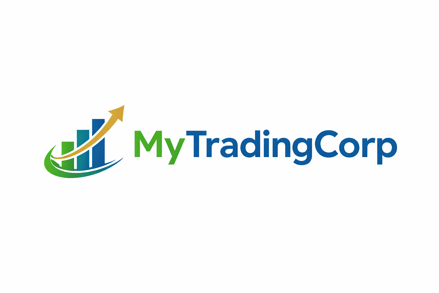 MyTradingcorp